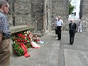 Antikriegstag   012